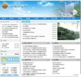 網(wǎng)站建設培訓 軟件服務助力企業(yè)數(shù)字化轉型
