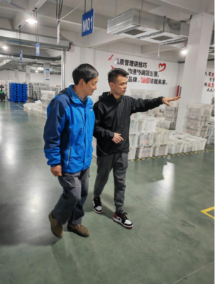 葉紅義 從基層話務(wù)員到網(wǎng)絡(luò)銷售先鋒，二十余載電信路上的堅守與求變